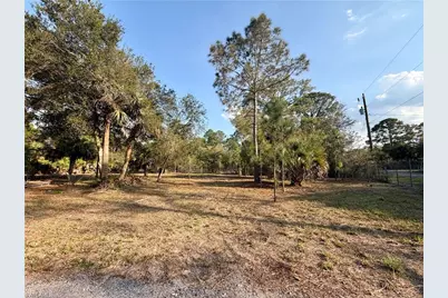 265 S Jinete St, Clewiston, FL 33440 - Photo 4