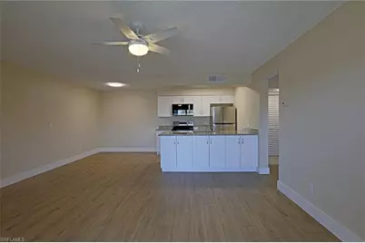 5311 Summerlin Rd #1112, Fort Myers, FL 33919 - Photo 2