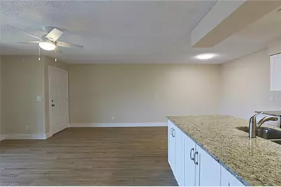 5311 Summerlin Rd #1112, Fort Myers, FL 33919 - Photo 6