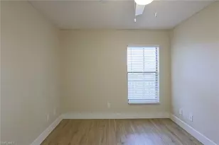 5311 Summerlin Rd, Fort Myers, FL 33919 - Photo 8