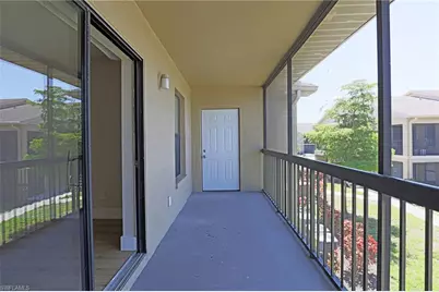 5311 Summerlin Rd #1112, Fort Myers, FL 33919 - Photo 14