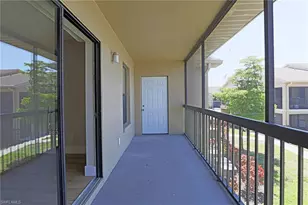 5311 Summerlin Rd, Fort Myers, FL 33919 - Photo 14