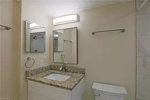 5311 Summerlin Rd, Fort Myers, FL 33919 - Photo 10
