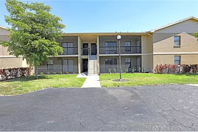 5311 Summerlin Rd #1112, Fort Myers, FL 33919 - Photo 1