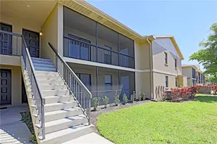 5311 Summerlin Rd, Fort Myers, FL 33919 - Photo 16