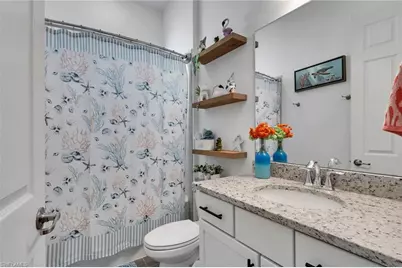 15934 Sugar Hill Dr, Punta Gorda, FL 33982 - Photo 22