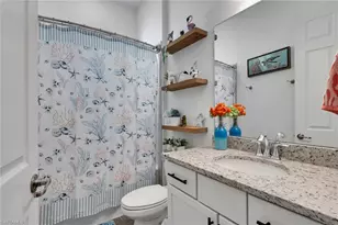 15934 Sugar Hl Dr, Punta Gorda, FL 33982 - Photo 22