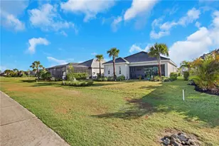 15934 Sugar Hl Dr, Punta Gorda, FL 33982 - Photo 34