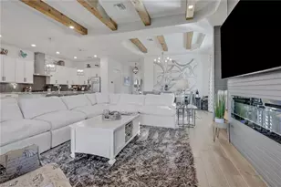 15934 Sugar Hl Dr, Punta Gorda, FL 33982 - Photo 6