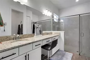 15934 Sugar Hl Dr, Punta Gorda, FL 33982 - Photo 16