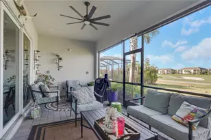 15934 Sugar Hl Dr, Punta Gorda, FL 33982 - Photo 32