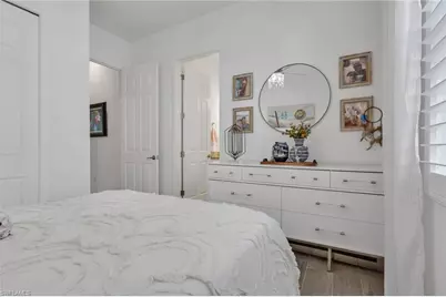 15934 Sugar Hill Dr, Punta Gorda, FL 33982 - Photo 24