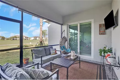 15934 Sugar Hill Dr, Punta Gorda, FL 33982 - Photo 30