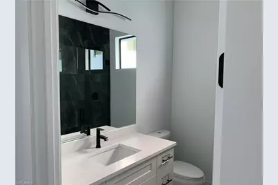 442 Redwing St, Lehigh Acres, FL 33974 - Photo 12