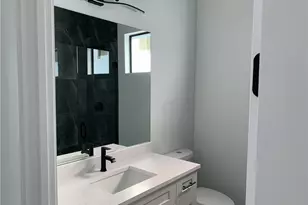 442 Redwing St, Lehigh Acres, FL 33974 - Photo 12