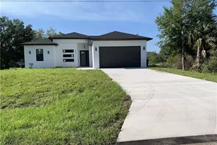 442 Redwing St, Lehigh Acres, FL 33974 - Photo 28