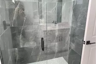 442 Redwing St, Lehigh Acres, FL 33974 - Photo 14