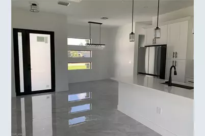 442 Redwing St, Lehigh Acres, FL 33974 - Photo 6