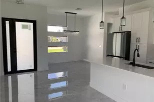 442 Redwing St, Lehigh Acres, FL 33974 - Photo 6