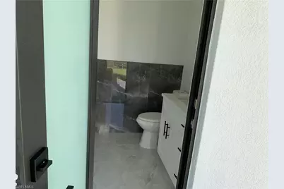 442 Redwing St, Lehigh Acres, FL 33974 - Photo 24