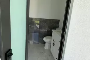 442 Redwing St, Lehigh Acres, FL 33974 - Photo 24