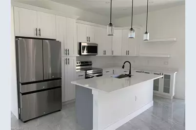 442 Redwing St, Lehigh Acres, FL 33974 - Photo 4
