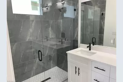 442 Redwing St, Lehigh Acres, FL 33974 - Photo 20