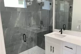 442 Redwing St, Lehigh Acres, FL 33974 - Photo 20