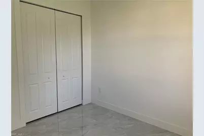 442 Redwing St, Lehigh Acres, FL 33974 - Photo 16