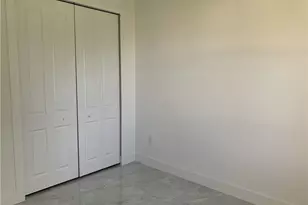 442 Redwing St, Lehigh Acres, FL 33974 - Photo 16