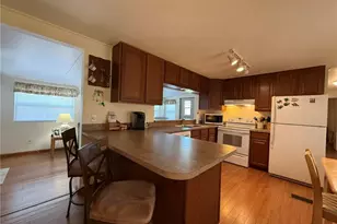 120 Lantern Pl, North Fort Myers, FL 33917 - Photo 24