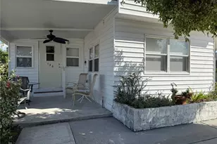 120 Lantern Pl, North Fort Myers, FL 33917 - Photo 4