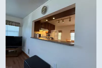 120 Lantern Pl, North Fort Myers, FL 33917 - Photo 18