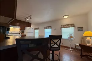 120 Lantern Pl, North Fort Myers, FL 33917 - Photo 26