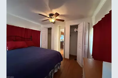 120 Lantern Pl, North Fort Myers, FL 33917 - Photo 42