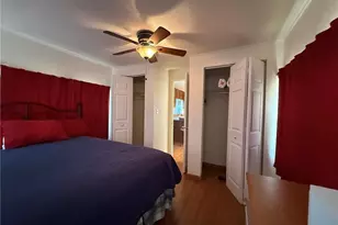 120 Lantern Pl, North Fort Myers, FL 33917 - Photo 42