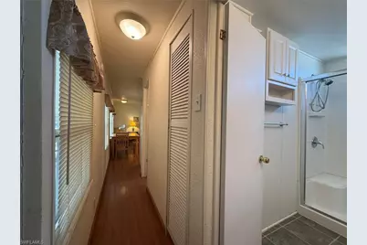 120 Lantern Pl, North Fort Myers, FL 33917 - Photo 28