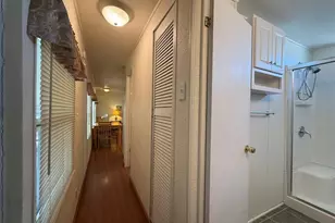 120 Lantern Pl, North Fort Myers, FL 33917 - Photo 28