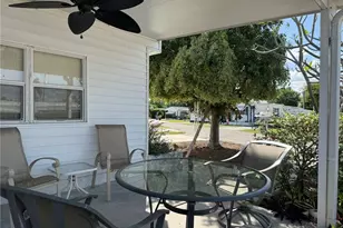 120 Lantern Pl, North Fort Myers, FL 33917 - Photo 12