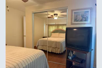 120 Lantern Pl, North Fort Myers, FL 33917 - Photo 30