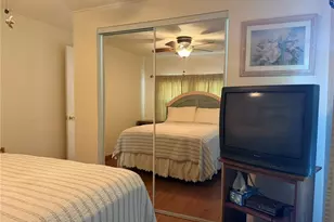 120 Lantern Pl, North Fort Myers, FL 33917 - Photo 30