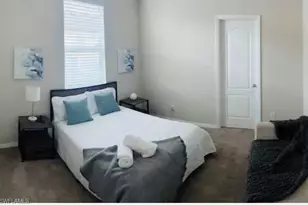 1715 Chiquita Blvd S, Cape Coral, FL 33991 - Photo 10