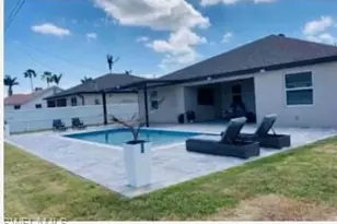 1715 Chiquita Blvd S, Cape Coral, FL 33991 - Photo 2