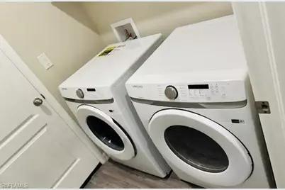 1715 Chiquita Blvd S, Cape Coral, FL 33991 - Photo 18