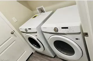 1715 Chiquita Blvd S, Cape Coral, FL 33991 - Photo 18