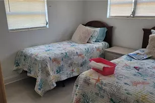 1288 Waite Dr, North Fort Myers, FL 33903 - Photo 10