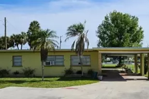 1288 Waite Dr, North Fort Myers, FL 33903 - Photo 12