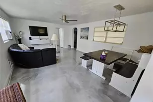 1288 Waite Dr, North Fort Myers, FL 33903 - Photo 16