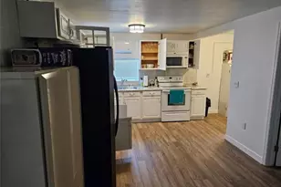 1288 Waite Dr, North Fort Myers, FL 33903 - Photo 2