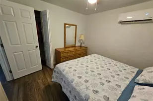 1288 Waite Dr, North Fort Myers, FL 33903 - Photo 6